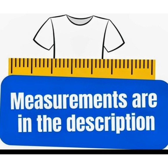 J. Crew Mustard Yellow Ribbed Ruffle Neck Top XL - Picture 6 of 6